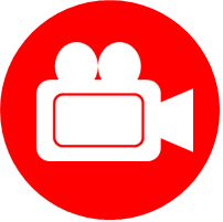 Karoo Vreugde Youtube Video